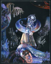 Уменьшенная копия