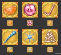 Уменьшенная копия