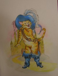 Уменьшенная копия