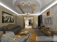 Уменьшенная копия