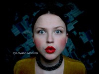 Уменьшенная копия