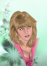 Уменьшенная копия