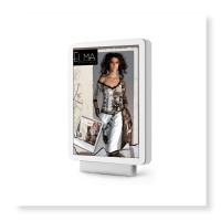 Уменьшенная копия