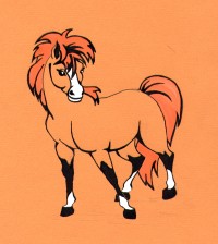 Уменьшенная копия