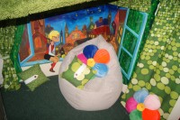 Уменьшенная копия