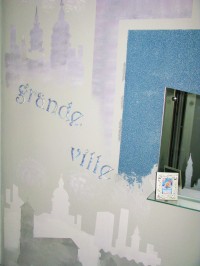 Уменьшенная копия