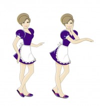 Уменьшенная копия