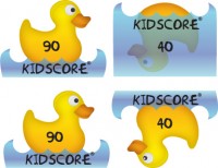 Уменьшенная копия