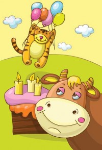 Уменьшенная копия