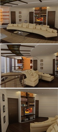 Уменьшенная копия