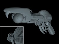 Уменьшенная копия