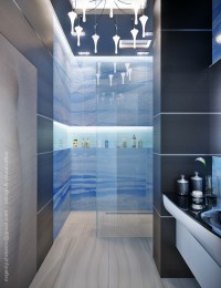 Уменьшенная копия