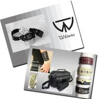 Уменьшенная копия