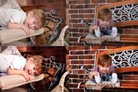 Уменьшенная копия