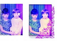 Уменьшенная копия