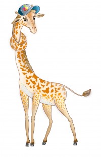 Уменьшенная копия