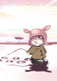 Уменьшенная копия