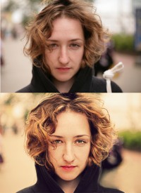 Уменьшенная копия