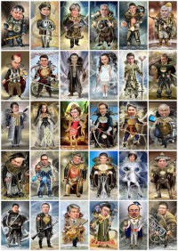 Уменьшенная копия