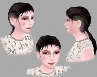 Уменьшенная копия