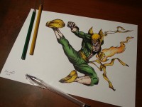 Уменьшенная копия