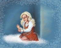 Уменьшенная копия