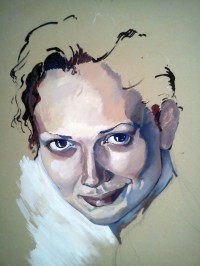 Уменьшенная копия