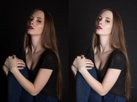 Уменьшенная копия