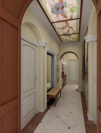 Уменьшенная копия