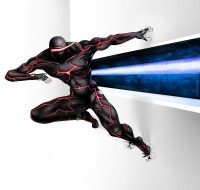 Уменьшенная копия