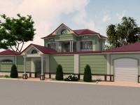 Уменьшенная копия