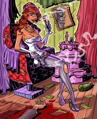 Уменьшенная копия