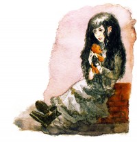 Уменьшенная копия