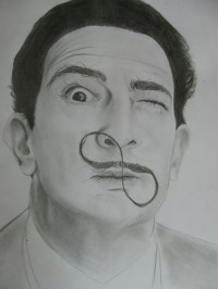 Уменьшенная копия