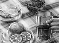 Уменьшенная копия