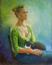 Уменьшенная копия