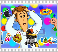 Уменьшенная копия