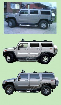 Уменьшенная копия