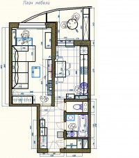 Уменьшенная копия