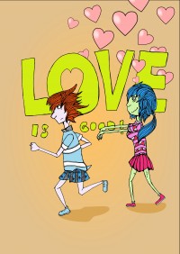 Уменьшенная копия