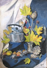 Уменьшенная копия