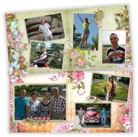 Уменьшенная копия