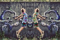 Уменьшенная копия