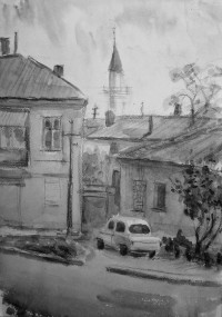 Уменьшенная копия