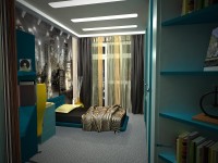 Уменьшенная копия