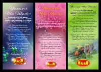 Уменьшенная копия