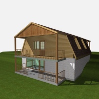 Уменьшенная копия