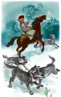 Уменьшенная копия