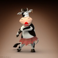 Уменьшенная копия