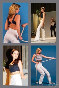 Уменьшенная копия